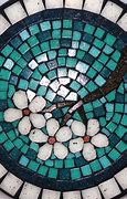Image result for DIY Mosaic Stepping Stones