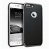 Image result for iPhone 8 Plus Case