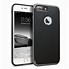Image result for Carbon Fiber iPhone 8 Plus Case