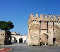 Image result for fano