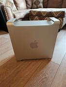 Image result for Apple Mac Pro Dual Core