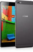 Image result for Lenovo Phab 1