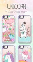 Image result for Unicorn Cover Case for a Apple iPad 3