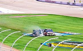 Image result for Las Vegas Motor Speedway Road Course