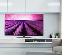 Image result for Sanyo Flat Screen TV