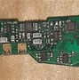 Image result for Old Windows XP Circuit Board