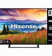 Image result for Hisense 4K 30 Inch Smart TV