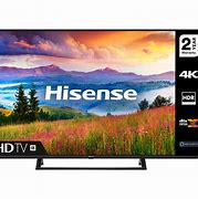 Image result for Hisense 43 Smart LED TV