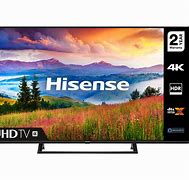 Image result for Hisense 43 Inch Smart TV