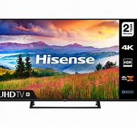 Image result for Hisense UHD TV 4K 43 Inch