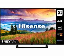 Image result for Hisense 43 Inch TV