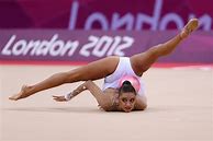Image result for Olympic Gymnastics Gallery