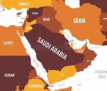 Image result for Middle east