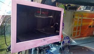 Image result for Emerson Magnavox 39 Flat Screen TV