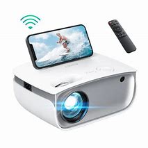 Image result for iPhone Projector