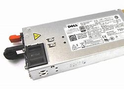 Image result for Dell Switch PSU Picture