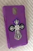 Image result for Cute Designs for Phone Cases