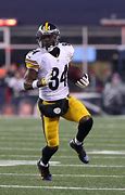 Image result for Antonio Brown Pic