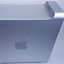 Image result for Apple Mac Pro A1289 Wires