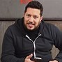 Image result for Sal Vulcano Blessed