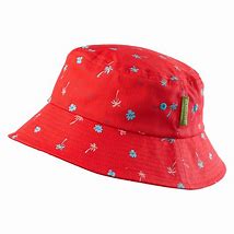 Image result for Child's Sun Hat