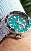 Image result for Seiko Sport Timing System