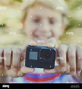 Image result for Wireless GoPro Camera