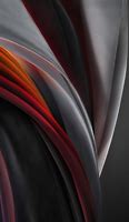 Image result for iPhone SE 2020 Red Wallpaper