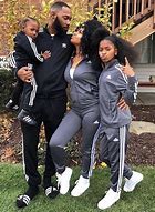 Image result for Family Swag Matching Outfits
