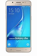 Image result for Telefon Samsung J5