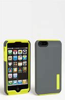 Image result for iPhone 5 Casing
