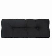Image result for Seat Pads 40Cm X 40Cm