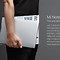 Image result for Sony I3 Laptop