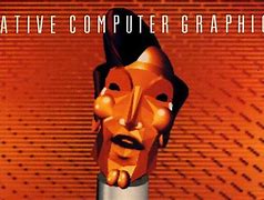 Image result for Entertainment Computer Graphics