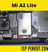 Image result for MI A2 Lite EDL Point
