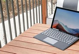 Image result for Surface Pro 7 Laptop