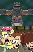 Image result for Loud House Memes Funny