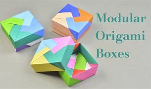 Image result for Make a Box iPhone X