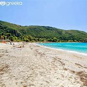 Image result for Agios Ioannis