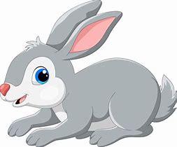 Image result for Rabbit Cartoon