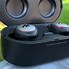 Image result for iFrogz Impulse Wireless Earbuds