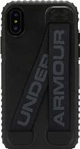 Image result for Under Armour Phone Case
