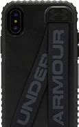 Image result for Under Armour Iphon SE Case