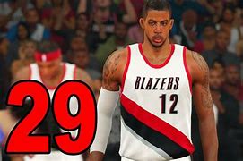 Image result for NBA 2K15 My Player