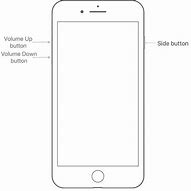 Image result for iPhone 8 Plus Recertified Unlocked