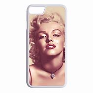 Image result for Apple iPhone 8 64GB