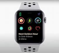 Image result for Apple Watch 8 Pro