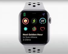 Image result for New Apple Watch 8