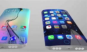 Image result for iPhone 7 vs 7s