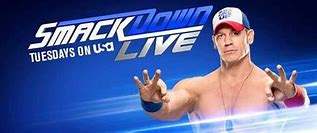 Image result for John Cena Thumbs Up